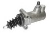TEXTAR 52018900 Slave Cylinder, clutch